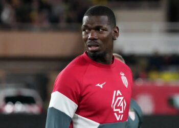Pogba và AS Monaco chính thức chấm dứt hợp đồng pogba va as monaco chinh thuc cham dut hop dong.jpg