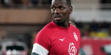 pogba va as monaco chinh thuc cham dut hop dong.jpg
