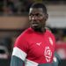 pogba va as monaco chinh thuc cham dut hop dong.jpg
