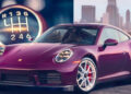 porsche bat ngo hoi sinh hop so san tren sieu xe 911 carrera s 486.webp.jpeg