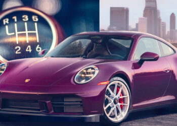 porsche bat ngo hoi sinh hop so san tren sieu xe 911 carrera s 486.webp.jpeg