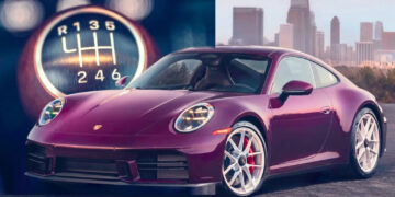 porsche bat ngo hoi sinh hop so san tren sieu xe 911 carrera s 486.webp.jpeg