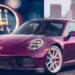 porsche bat ngo hoi sinh hop so san tren sieu xe 911 carrera s 486.webp.jpeg