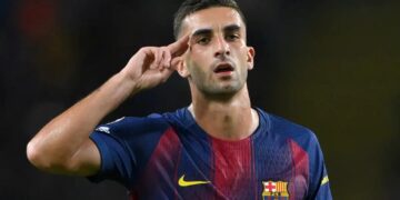 psg dat thoa thuan ca nhan voi nha vo dich world cup 2026.jpg