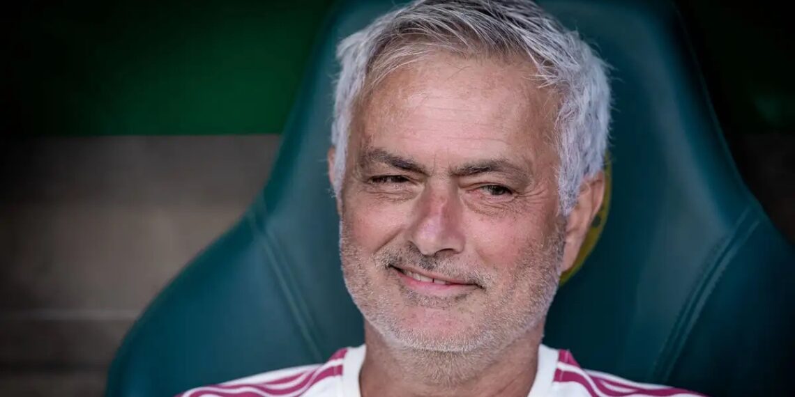 puyol canh bao barca ve real madrid duoi thoi mourinho.jpg