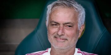 puyol canh bao barca ve real madrid duoi thoi mourinho.jpg