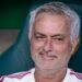 puyol canh bao barca ve real madrid duoi thoi mourinho.jpg