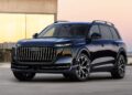 Q9 – SUV lớn nhất lịch sử Audi có giá lên tới 120.000 USD, trang bị động cơ V8 q9 jpeg.20365.jpeg