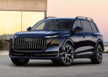 Q9 – SUV lớn nhất lịch sử Audi có giá lên tới 120.000 USD, trang bị động cơ V8 q9 jpeg.20365.jpeg