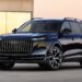 Q9 – SUV lớn nhất lịch sử Audi có giá lên tới 120.000 USD, trang bị động cơ V8 q9 jpeg.20365.jpeg