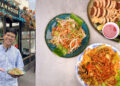 quan an o paris dong kin khach cho thuong thuc doi huyet dau ran cham mam tom 884.jpg