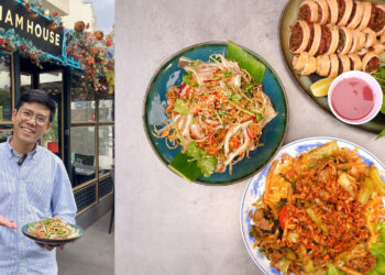 quan an o paris dong kin khach cho thuong thuc doi huyet dau ran cham mam tom 884.jpg