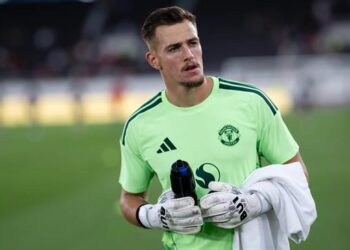 radek vitek 1907163730.jpg