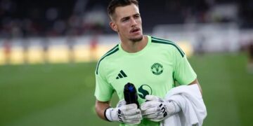 radek vitek 1907163730.jpg