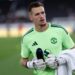 radek vitek 1907163730.jpg