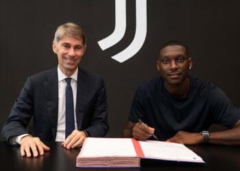 Juventus chiêu mộ thành công Randal Kolo Muani randal kolo muani 0408165512.jpg