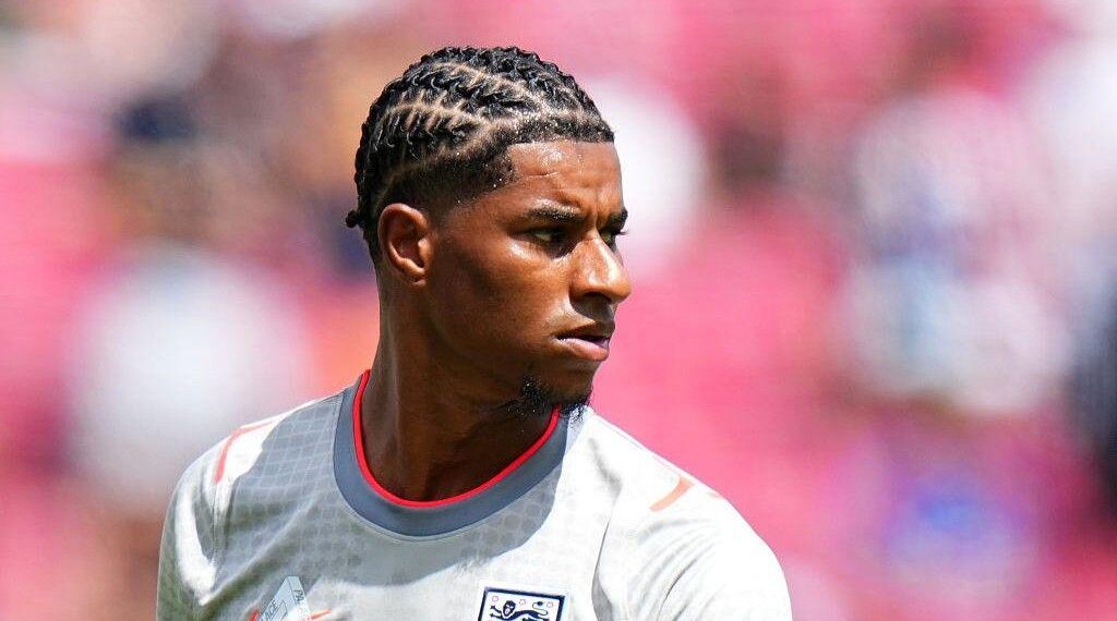 rashford bi cam gia nhap clb doi thu tai premier league.jpg