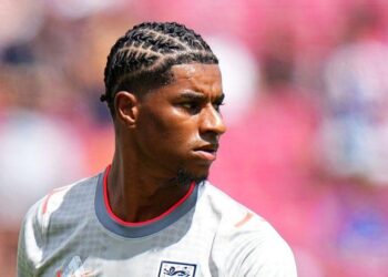 rashford bi cam gia nhap clb doi thu tai premier league.jpg