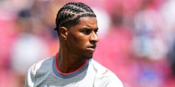 rashford bi cam gia nhap clb doi thu tai premier league.jpg
