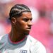 Rashford bị cấm gia nhập CLB đối thủ tại Premier League rashford bi cam gia nhap clb doi thu tai premier league.jpg