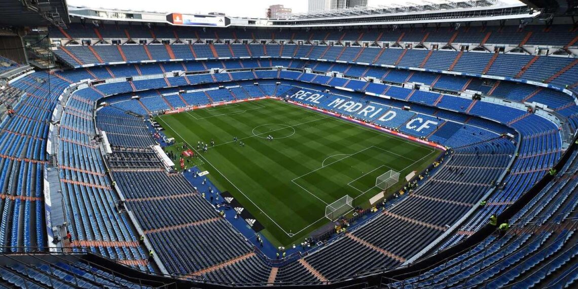 real madrid khong choi o bernabeu.jpg
