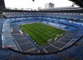 real madrid khong choi o bernabeu.jpg