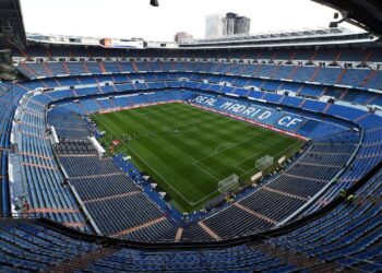 real madrid khong choi o bernabeu.jpg