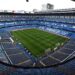 Sân vận động Bernabeu được lựa chọn tổ chức trận chung kết World Cup 2030 real madrid khong choi o bernabeu.jpg