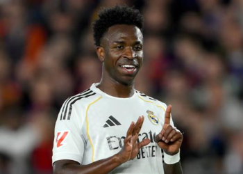 real madrid san sang de vinicius ra di.png