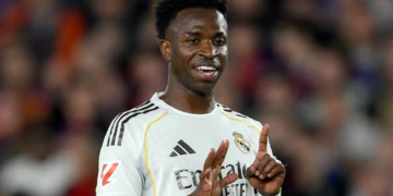 real madrid san sang de vinicius ra di.png