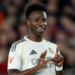 real madrid san sang de vinicius ra di.png