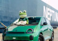 renault dua lo xe dien mat ech gia re sang anh nhung khach hang chi dung ngam 2398.webp.jpeg
