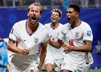 rio ferdinand goi ten ung vien so mot cho ballon d or 2026.jpg