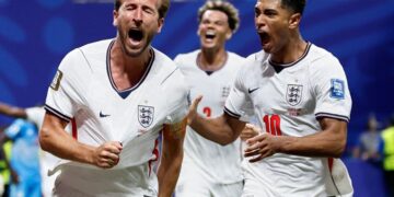 rio ferdinand goi ten ung vien so mot cho ballon d or 2026.jpg