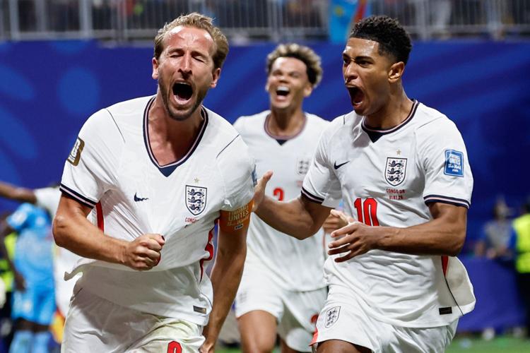 rio ferdinand goi ten ung vien so mot cho ballon d or 2026.jpg