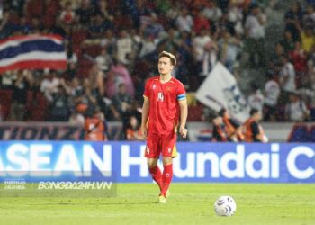 Rộ tin hai đại gia Thái Lan tái khởi động thương vụ chiêu mộ Hoàng Đức ro tin hai dai gia thai lan tai khoi dong thuong vu chieu mo hoang duc.jpg