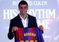 rodri 1908090055.jpg