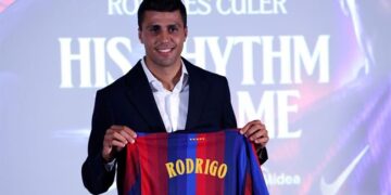 rodri 1908090055.jpg