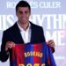 rodri 1908090055.jpg