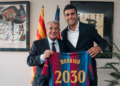 rodri chinh thuc gia nhap barcelona 1908055544.png