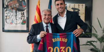 rodri chinh thuc gia nhap barcelona 1908055544.png