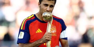 rodri phot lo barca chi muon toi real madrid.jpg