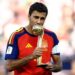 rodri phot lo barca chi muon toi real madrid.jpg