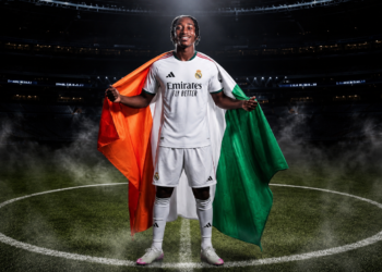 rodrygo tu hoang tu champions league den tuong lai mo mit tai real madrid.png