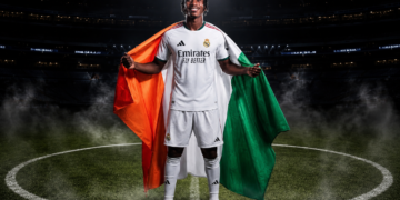 rodrygo tu hoang tu champions league den tuong lai mo mit tai real madrid.png