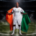 rodrygo tu hoang tu champions league den tuong lai mo mit tai real madrid.png