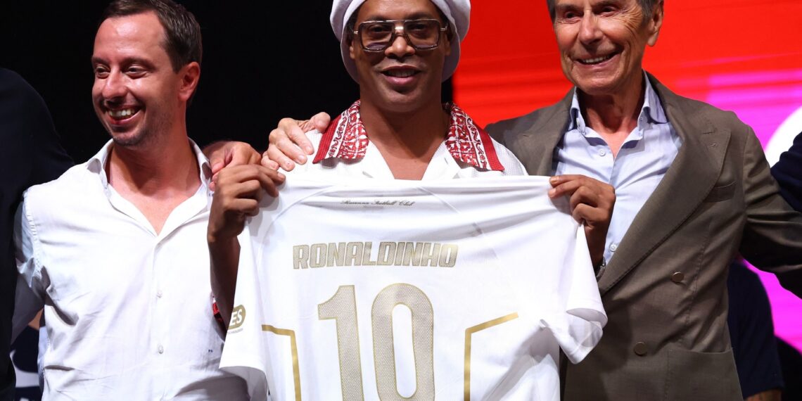 ronaldinho 2108091810.jpg