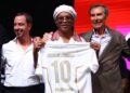 ronaldinho 2108091810.jpg