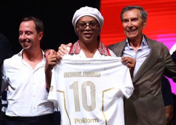 ronaldinho 2108091810.jpg