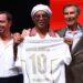 ronaldinho 2108091810.jpg
